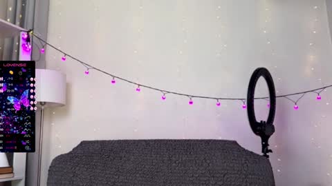 Snapshot of super_peach_stream chatting on 01.02.25 ANNApvt open full info in bio online show from 01.02.25