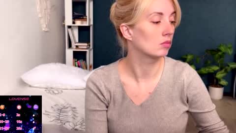 ANNApvt open full info in bio online show from 11.11.25