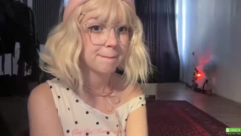 super_pixie online show from 07.24.26