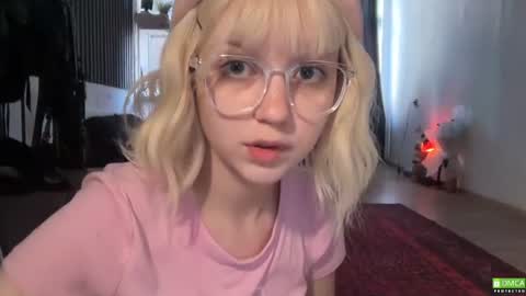 super_pixie online show from 07.25.26