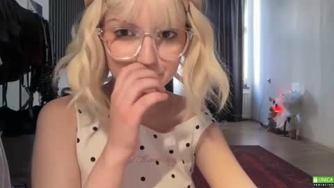 super_pixie online show from 07.29.26