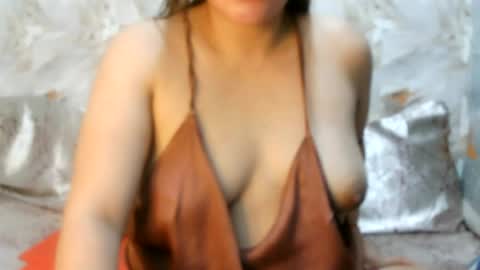 Snapshot of superb_ass25 chatting on 07.23.26 KIMZY online show from 07.23.26