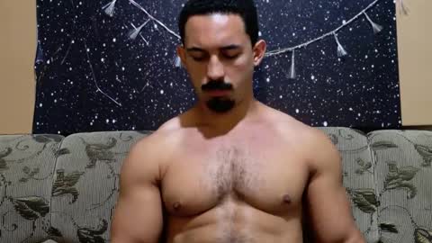 james online show from 01.06.26