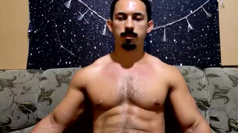 james online show from 01.12.26