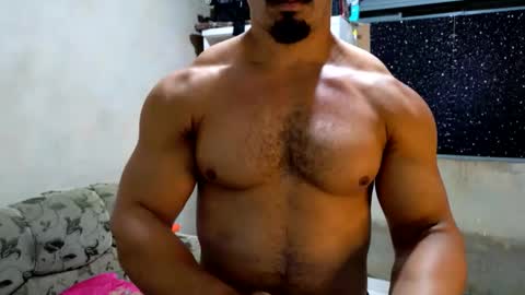 james online show from 03.11.26