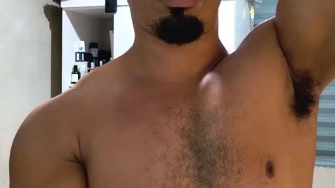 james online show from 03.18.26