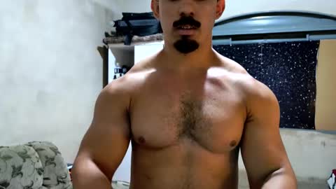 Snapshot of superbigmr chatting on 04.16.26 james online show from 04.16.26