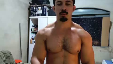james online show from 07.08.26
