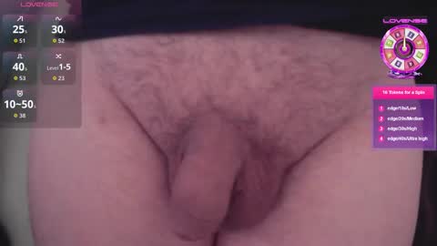 Superballs66 online show from 01.06.26