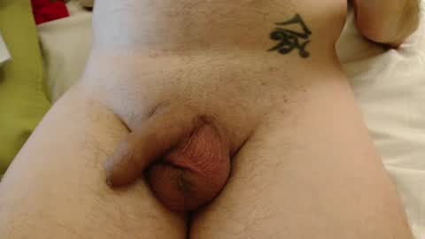 Superballs66 online show from 06.17.26