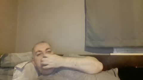 superboy78 online show from 01.06.26