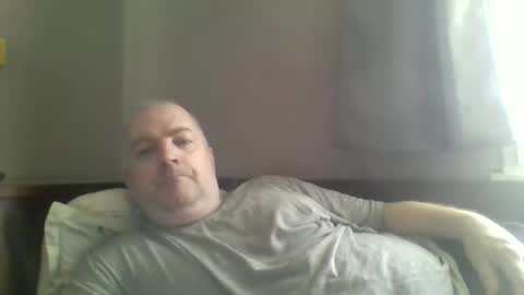 superboy78 online show from 04.27.26