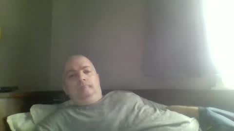 superboy78 online show from 05.09.26