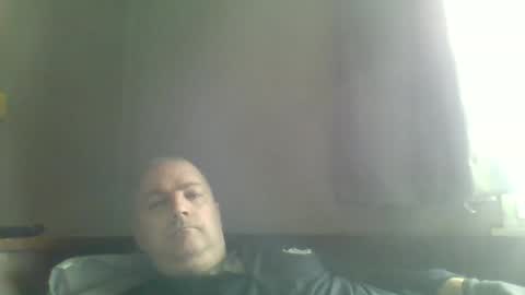 superboy78 online show from 05.15.26
