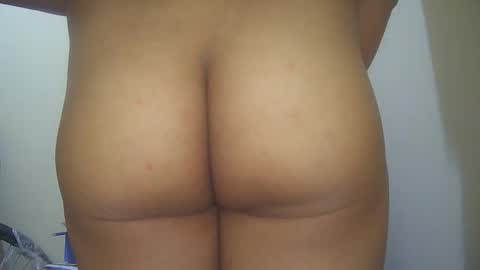 superboy977 online show from 02.10.26