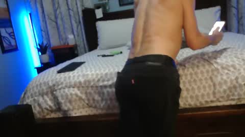 Superbronnon online show from 01.12.25