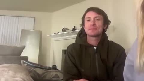 pussybountyhunter online show from 01.12.26
