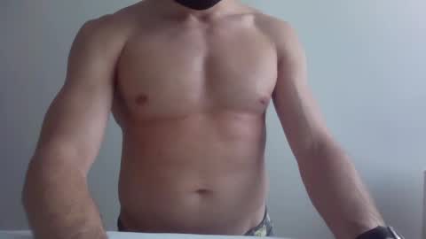 Snapshot of supercalifragilistic69 chatting on 12.31.24 supercalifragilistic69 online show from 12.31.24