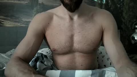 supercalifragilistic69 online show from 02.01.26