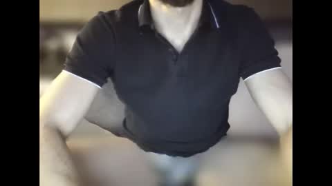 supercalifragilistic69 online show from 02.19.26