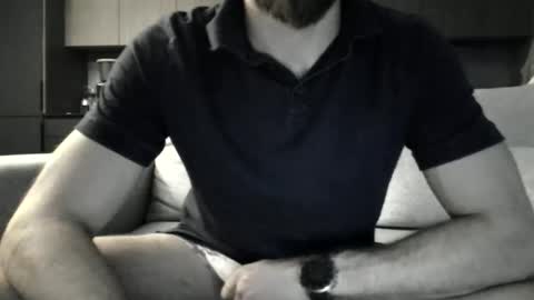 supercalifragilistic69 online show from 03.13.26