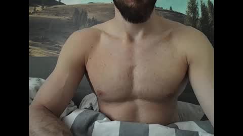 supercalifragilistic69 online show from 03.21.26