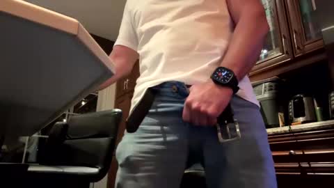 Snapshot of supercap69 chatting on 12.03.24 Francisco666 online show from 12.03.24