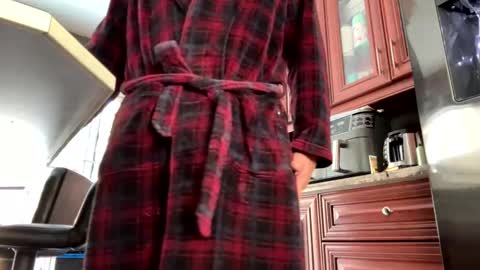 Snapshot of supercap69 chatting on 12.03.24 Francisco666 online show from 12.03.24