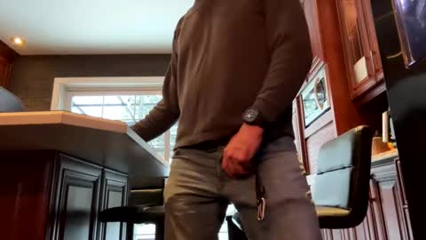 Snapshot of supercap69 chatting on 12.05.24 Francisco666 online show from 12.05.24