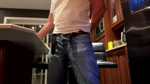 Snapshot of supercap69 chatting on 12.07.24 Francisco666 online show from 12.07.24