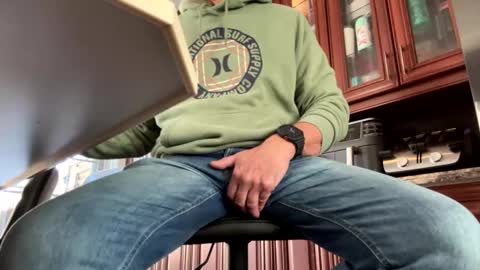 Snapshot of supercap69 chatting on 12.12.24 Francisco666 online show from 12.12.24