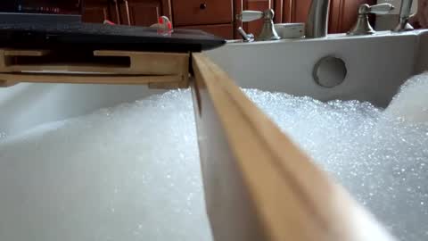 Snapshot of supercap69 chatting on 12.12.24 Francisco666 online show from 12.12.24