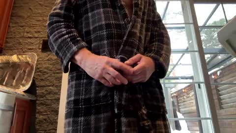 Snapshot of supercap69 chatting on 12.18.24 Francisco666 online show from 12.18.24