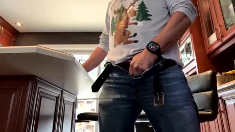 Snapshot of supercap69 chatting on 12.18.24 Francisco666 online show from 12.18.24