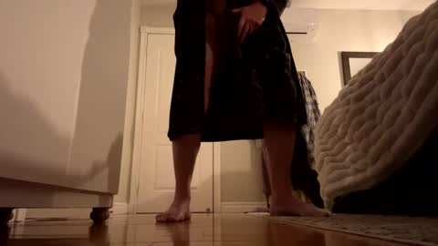 Snapshot of supercap69 chatting on 12.23.24 Francisco666 online show from 12.23.24