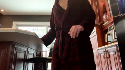 Snapshot of supercap69 chatting on 01.02.25 Francisco666 online show from 01.02.25