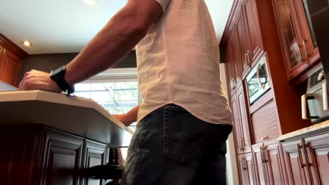 Snapshot of supercap69 chatting on 01.02.25 Francisco666 online show from 01.02.25