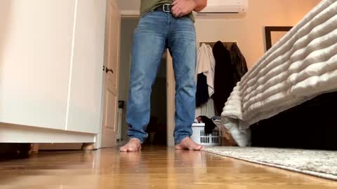 Snapshot of supercap69 chatting on 01.03.25 Francisco666 online show from 01.03.25