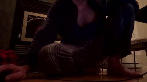 Snapshot of supercap69 chatting on 01.08.25 Francisco666 online show from 01.08.25