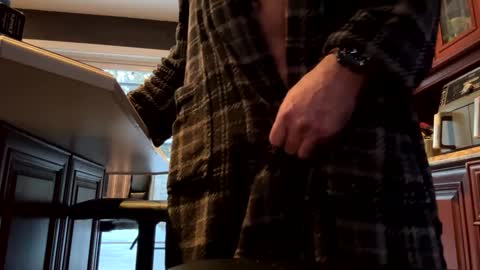 Snapshot of supercap69 chatting on 01.20.25 Francisco666 online show from 01.20.25