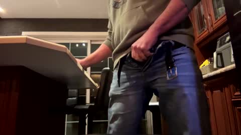 Snapshot of supercap69 chatting on 01.24.25 Francisco666 online show from 01.24.25