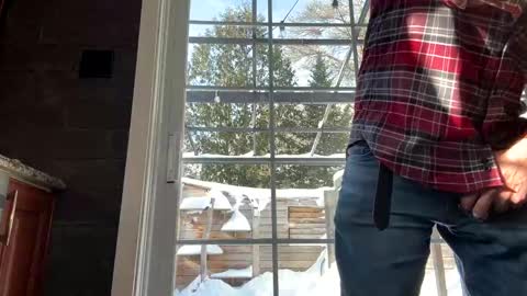 Snapshot of supercap69 chatting on 02.19.25 Francisco666 online show from 02.19.25