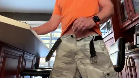 Snapshot of supercap69 chatting on 02.28.25 Francisco666 online show from 02.28.25