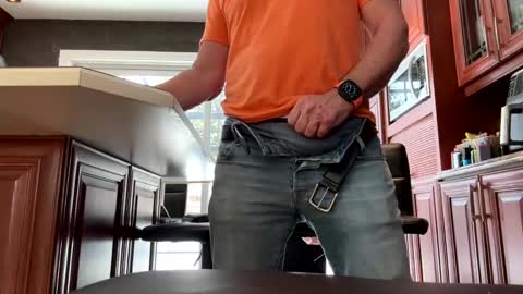 Snapshot of supercap69 chatting on 02.28.25 Francisco666 online show from 02.28.25