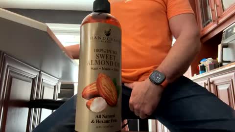 Snapshot of supercap69 chatting on 03.05.25 Francisco666 online show from 03.05.25