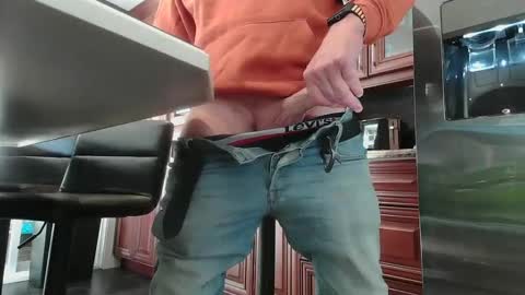 Snapshot of supercap69 chatting on 09.27.25 Francisco666 online show from 09.27.25