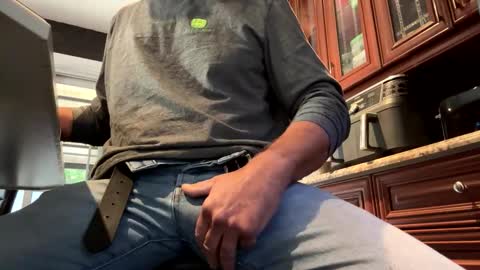 Snapshot of supercap69 chatting on 10.08.25 Francisco666 online show from 10.08.25