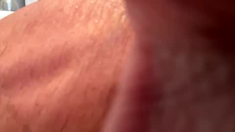 Snapshot of supercap69 chatting on 10.11.25 Francisco666 online show from 10.11.25