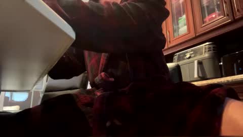 Snapshot of supercap69 chatting on 10.18.25 Francisco666 online show from 10.18.25