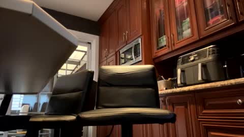 Snapshot of supercap69 chatting on 10.20.25 Francisco666 online show from 10.20.25